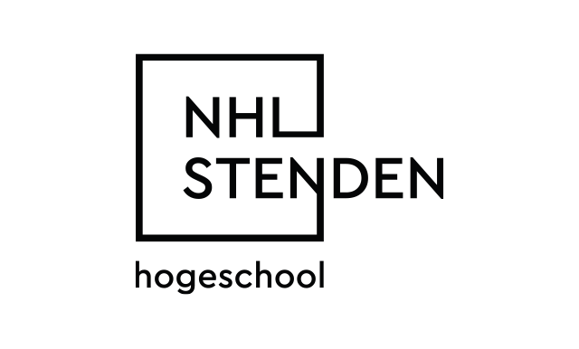 NHL Stenden hogeschool
